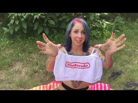 download lagu mp3 mp4 Nerdy Underwear, download lagu Nerdy Underwear gratis, unduh video klip Nerdy Underwear