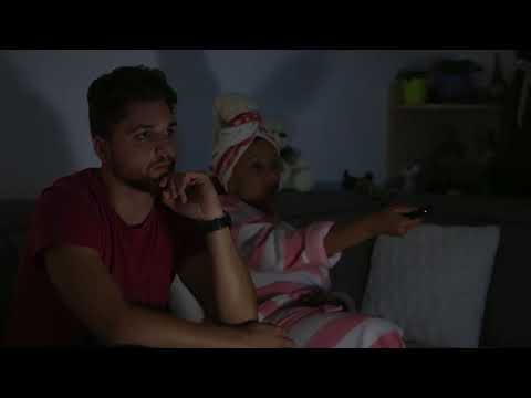 Video-natječaj EUROSCOLA | Gimnazija Karlovac