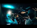 Raq Baby Daytona Ft Vonoff1700 Official Music Video