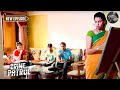 टीचर ने रखा अपने ही स्टूडेंट के साथ अव�