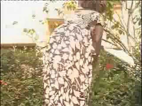 Se Teme II - King Robert Ebizimo