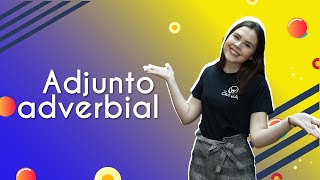 Adjunto adverbial | Brasil Escola