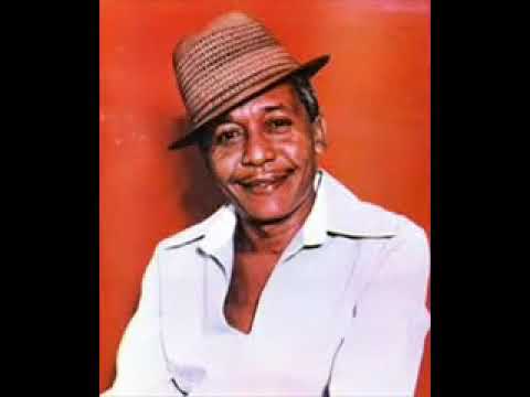 ramon cordero no le temo a nadie wmv