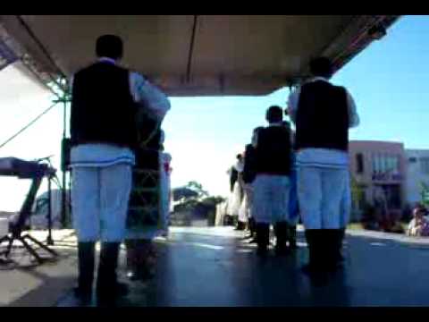 Zile comunei Livada la a IV-a ediţie