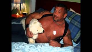 DUSTY SPRINGFIELD I&#39;D RATHER LEAVE WHILE I&#39;M IN LOVE