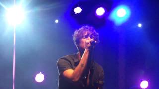 Paolo Nutini Looking For Something