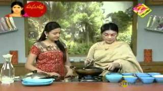 Mee Inti Vanta Feb. 07 '11 Part - 1