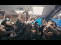 Reap X Wickman X Hardy1600 BlackBoxVictims