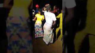 Download lagu KITA DJ DJELIBA mp3