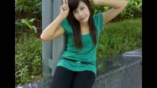 Download lagu ciuman pertama by tipe-x mp3 Download lagu ciuman pertama by tipe-x mp3