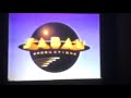 Logo Mania Rewind 11 By Bikini6769 Remake