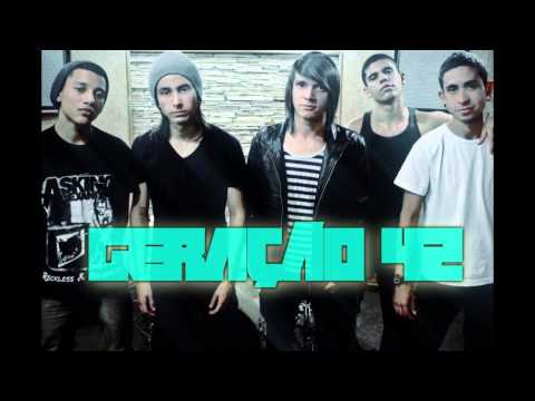 Lugar Seguro video