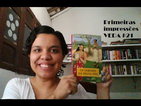 video thumnail