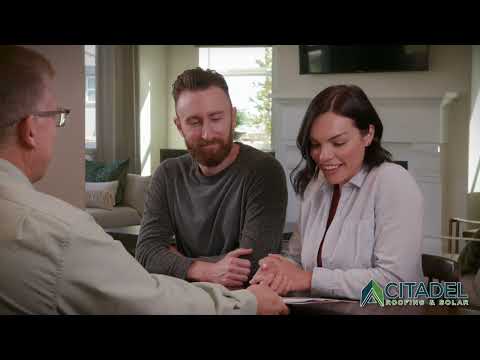 Reduce Electricity Costs With Solar Panels & Energy Storage - Vacaville, CA