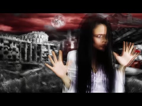 Rose Well - Death Trip - 148 (OVNI Breakfast)