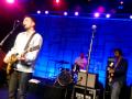 The Weakerthans - Benediction