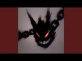 BAIXO (RXDXVIL Remix)