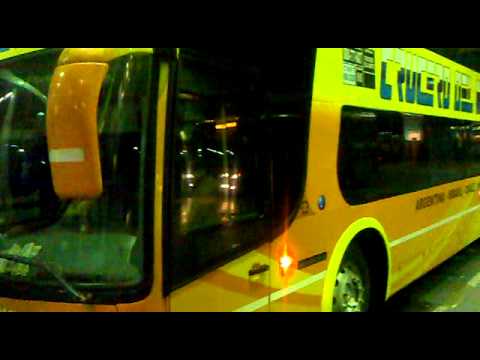 Crucero del Norte nueva pintura.mp4