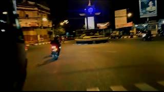 Download lagu TULUNGAGUNG CITY - Story Whatsapp / Instastory mp3