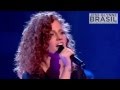 Jess Glynne - Hold My Hand (Live at The Voice UK 2015)