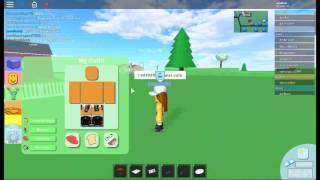The Neighborhood Of Robloxia Codes Pjs Free Video Search - 