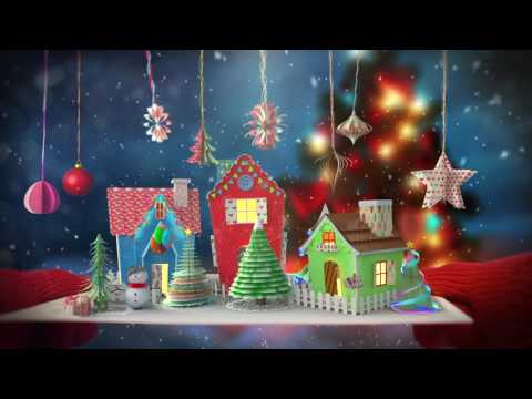 Transforming Lives Through Affordable Bariatric Surgery in Ensenada, Mexico and Advanced Medical Tourism