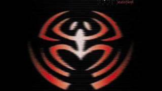 Nonpoint - What a Day + Lyrics