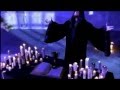 Undertaker "The Memory Remains" by Metallica ...