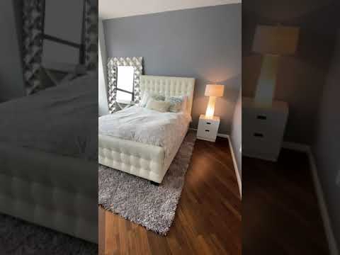 1100 Wilshire Blvd Apt 3106, Los Angeles - 2 Bed | 2 Bath | 1300 sq ft