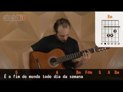 Bolero I - Zenaldo