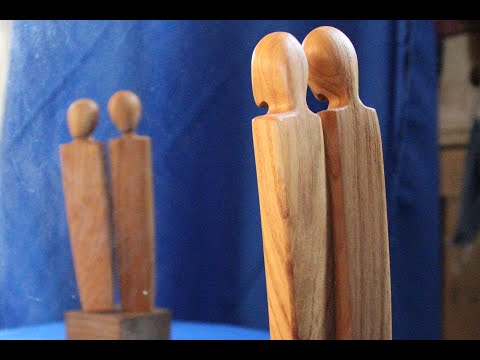 Gedanken zum Sonntag am 23. August 2020: "Vergleichen führt ins Abseits"