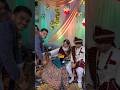 Bin Bulaai Shadi Mein Gush Gaya Vlog 078 Minivlog Tranding Ashortaday