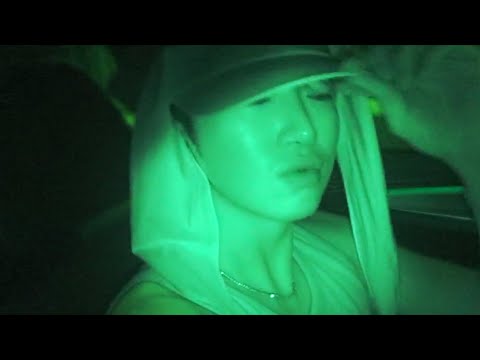 Rovv - Say Something