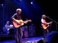 Minus the Bear - Guns & Ammo