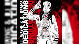 Lil Wayne - Fly Away