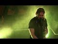 RAY WILSON - THERE MUST BE SOME OTHER WAY - WEERT - 04.11.2017