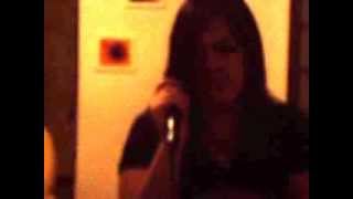 Ambeon - Lost Message Cover