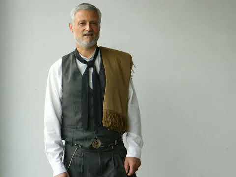 EL ENCUENTRO EN LA TAPERA/EL REENCUENTRO EN LA TRANQUERA