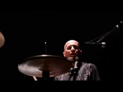 Mi llakta Sal y Mileto