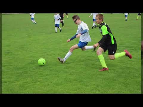 Górnik Konin 2006 - sezon 2018/2019