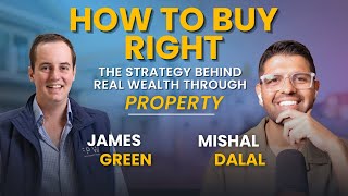 Why Some Properties Double