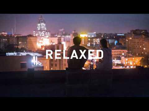 Olympis & Mike Emilio & Helion ft. James Wilson & IRMA - Candy Shop (ManyFew Extended Remix)