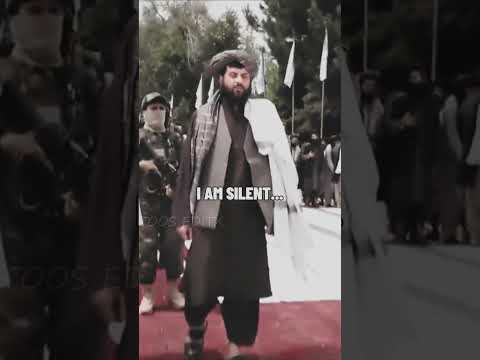 🔥 Mullah Yaqoob #shorts status 😎