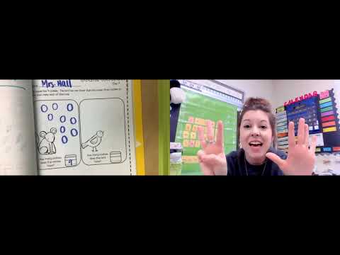 Unit 4 Day 7 February 1, 2021