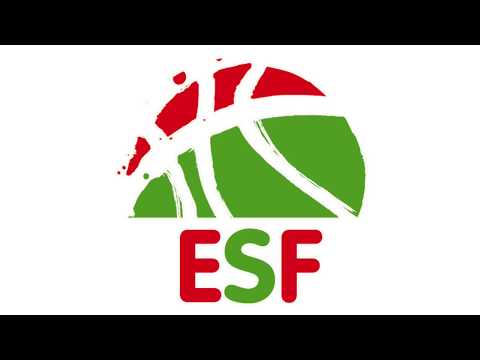 Lakua Centro San Prudencio Vs Hotel Gran Bilbao Berrio Otxoa (Segunda Masc)