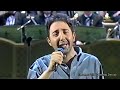 ERMINIO SINNI - L'amore Vero (Sanremo 1993 - Prima Esibizione)