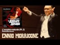Ennio Morricone - L'assoluto naturale - Pt. 2 - L'Assoluto Naturale (1969)