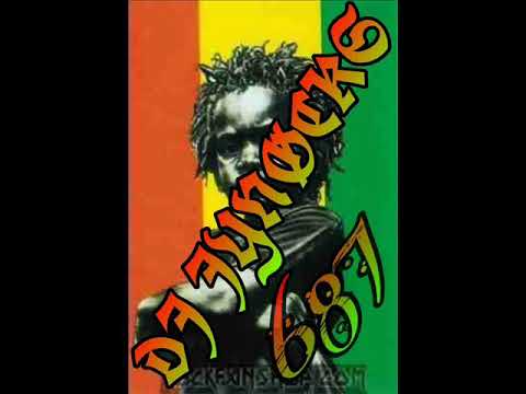 DJ JYNØCKS x PURPLE x METIS x JACKY RAPON x REMIX MASHUP ZOUK