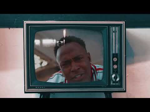 MDS Flash - Flash Out (Official Music Video)