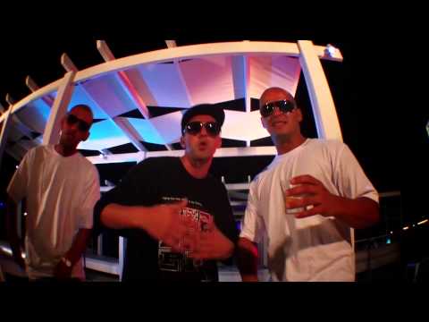 VARNA SOUND - "БЕЗГРАНИЧНО" (produced by tr1ckmusic)